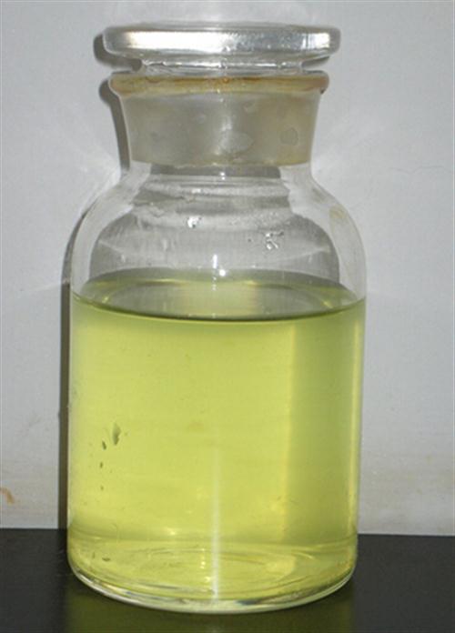 次氯酸鈉(漂液)